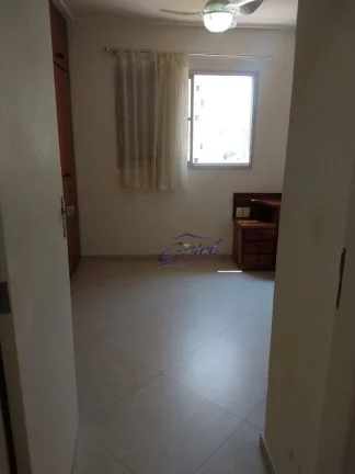 Imagem Apartamento com 2 quartos (1 suíte), 67 m² - venda ou aluguel - Vila Gomes - Butantã - São Paulo/SP