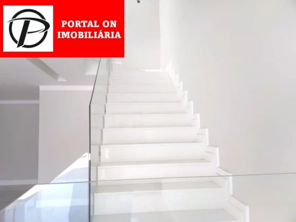 Imagem CASA RESIDENCIAL em RIO DE JANEIRO - RJ, BARRA DA TIJUCA