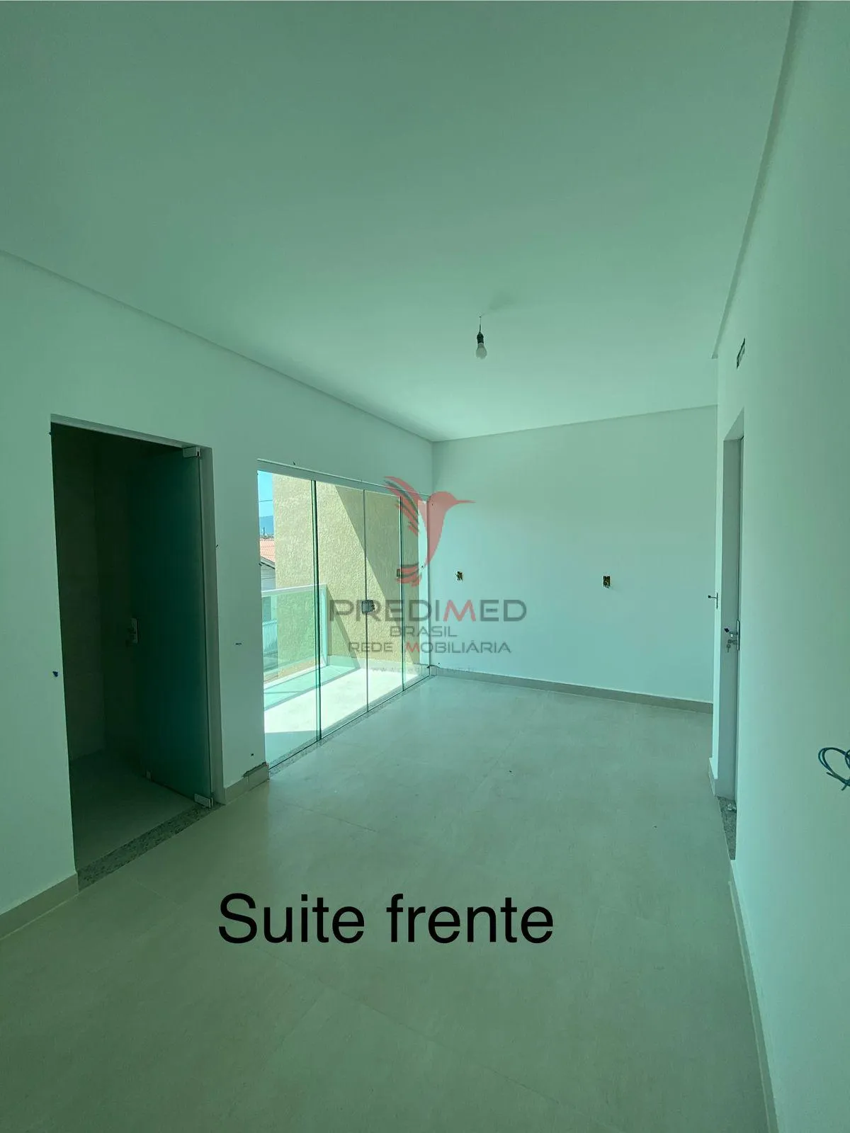Imagem Casa 92m² 1 vaga Armacao Penha/SC