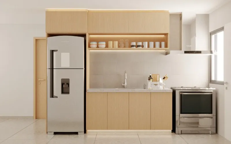 Imagem CASA RESIDENCIAL em SERRA - ES, RESIDENCIAL CENTRO DA SERRA