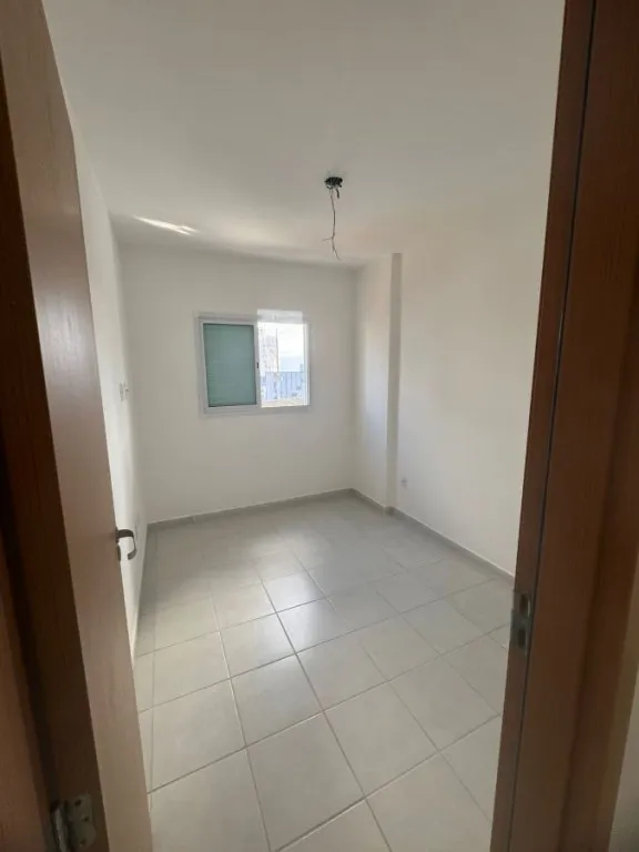 Imagem APARTAMENTO COM 56,00 m² - MIRIM - PRAIA GRANDE SP