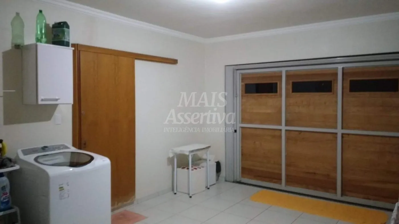 Imagem Casa semi-mobiliada em Floresta/Estância Velha-RS-2 dormitórios