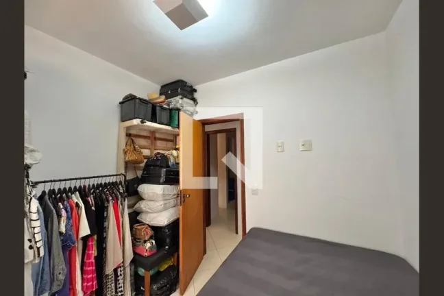 Imagem Apartamento à Venda - Recreio, 3 Quartos, 85 m2