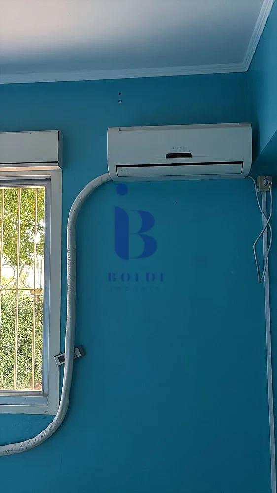 Imagem Apartamento a Venda no bairro Partenon - Porto Alegre, RS