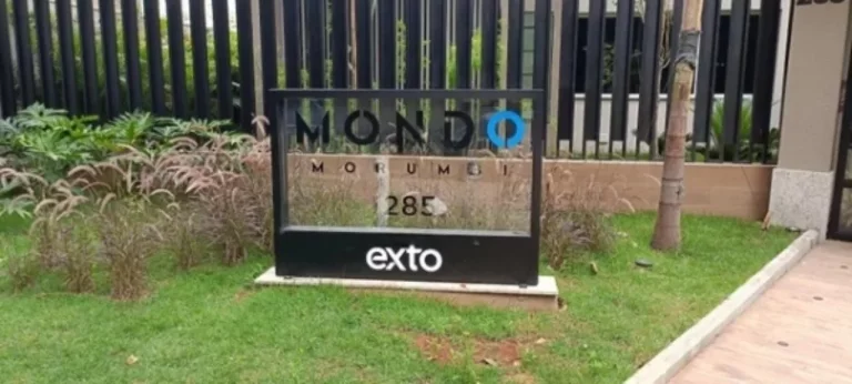 Imagem MONDO MORUMBI - EXTO - Apartamento de 65m², ótima localização, próximo ao Shopping Jardim Sul!