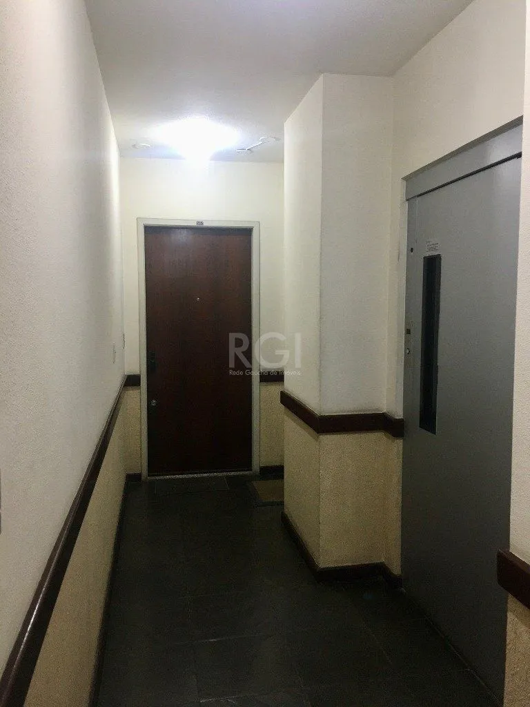 Imagem Apartamento para Venda - 52.33m², 2 dormitórios, Teresópolis