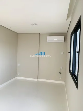 Imagem Apartamento para Venda em Feira de Santana, Santa Mônica, 3 dormitórios, 1 suíte, 2 banheiros, 2 vagas