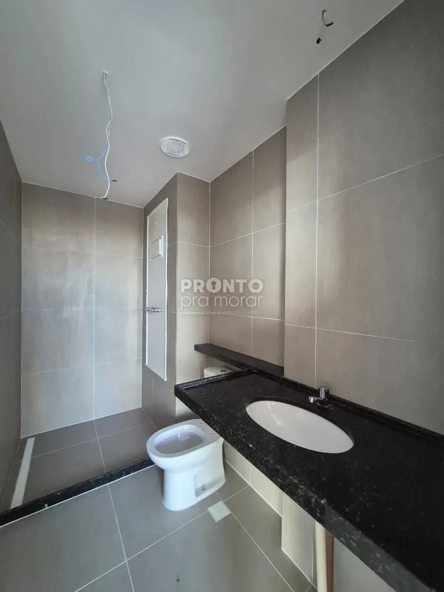 Imagem Rooftop Agamenon Prince