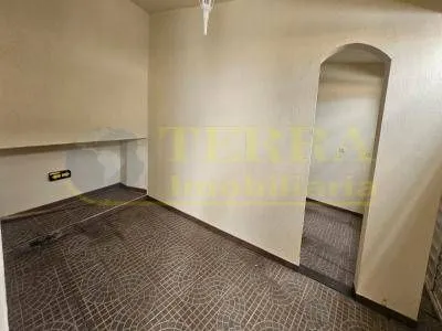 Imagem Casa com 2 quartos e 2 salas em Jardim das Flores, Osasco - 305m² de área total
