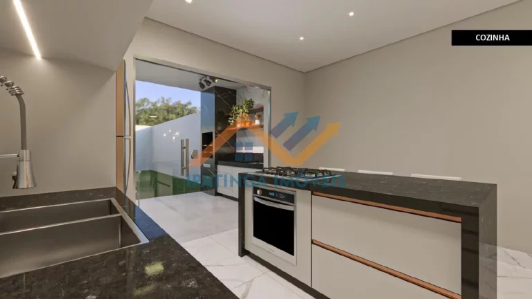 Imagem Casa