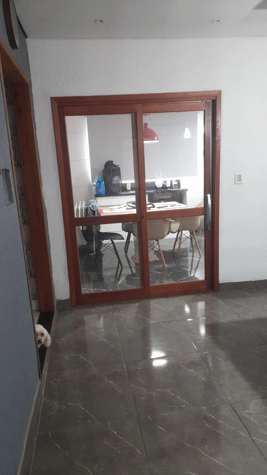 Imagem Casa à venda em São Lucas, Viamão - Oportunidade única!
