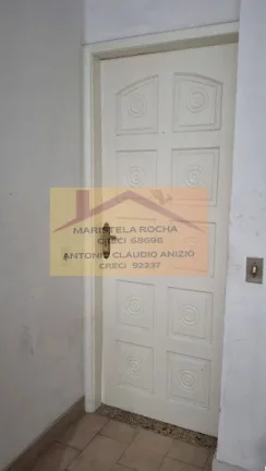 Imagem VILA VALQUEIRE! EXCELENTE LOCALIZAÇÃO!