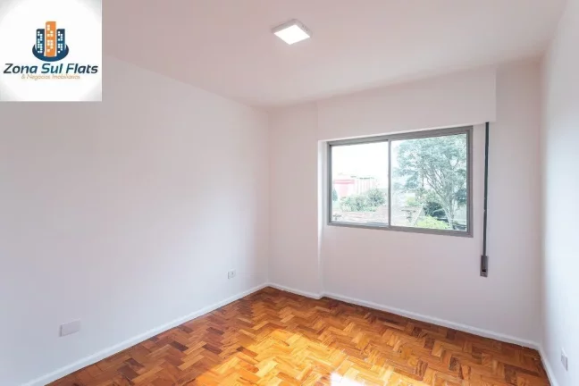 Imagem Excelente Apartamento à Venda Na Vila Mariana Com 3 Dormitórios Sendo 1 Suíte e 2 Vagas