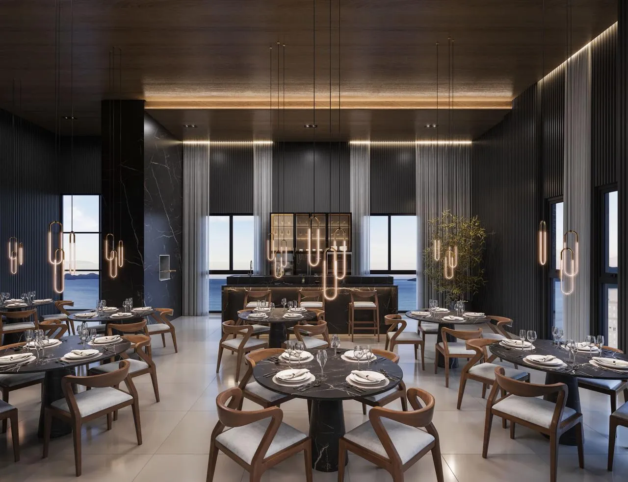 Imagem Apartamento à venda com 110m2 por R$ 2.350.000,00