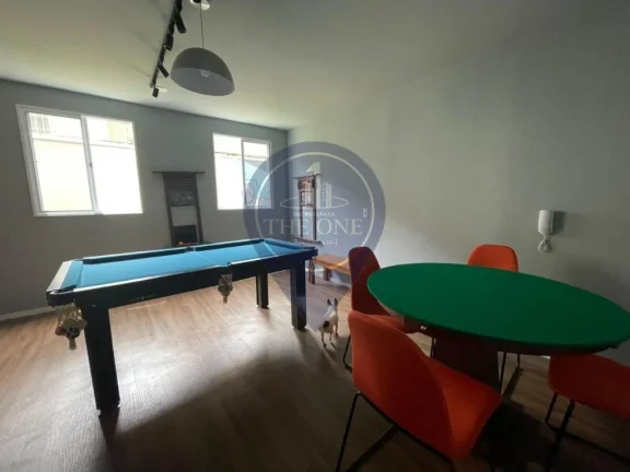 Imagem APARTAMENTO RESIDENCIAL em SÃO PAULO - SP, VILA MONUMENTO