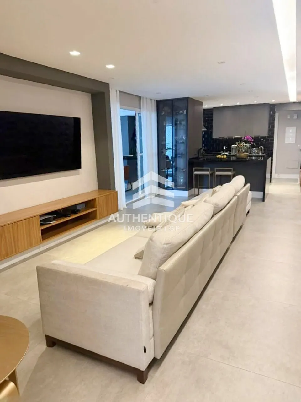 Imagem SQUARE IPIRANGA - Apartamento no bairro Ipiranga à venda