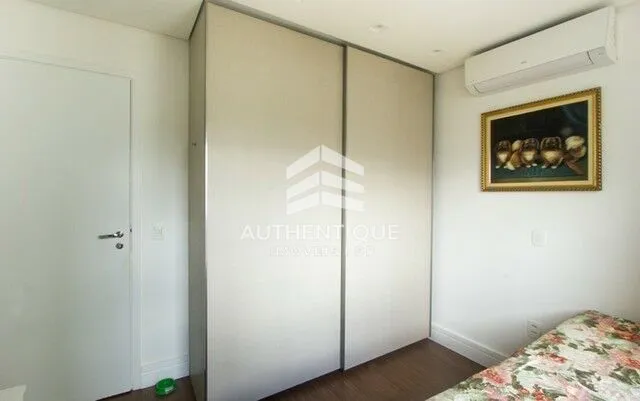 Imagem JARDIM DAS PERDIZES - Bosque Jequitibá - Apartamento à venda em São Paulo/SP