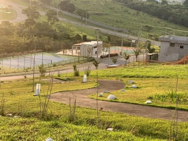 Imagem Terreno à venda 287M², Jardim Marlene Miranda, Taubaté - SP | Cyrela Landscape