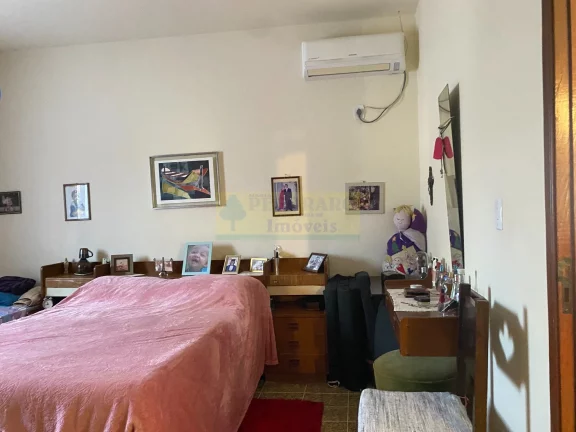 Imagem CASA RESIDENCIAL em CARAGUATATUBA - SP, MARTIM DE SÁ
