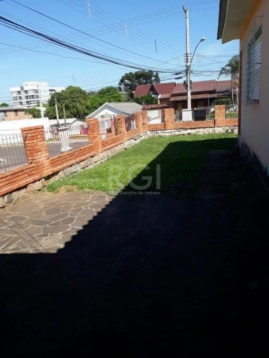 Imagem Casa em Nossa Senhora das Graças