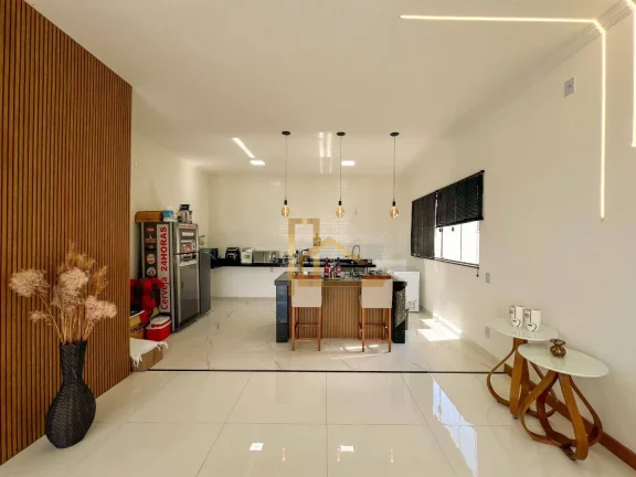 Imagem Casa dos Sonhos em Teresópolis – 4 Suítes, Área Gourmet , Piscina e Conforto na Barra do Imbuí