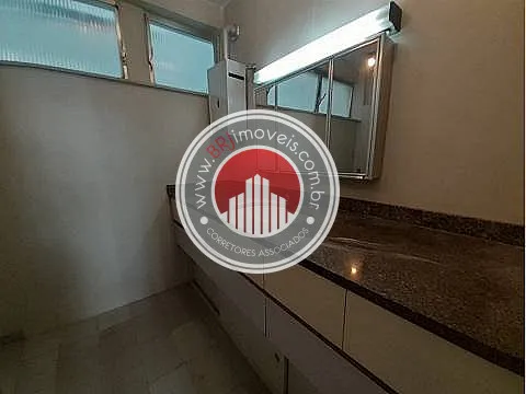 Imagem Apartamento Alto Padrão a Venda no bairro Copacabana - Rio de Janeiro, RJ