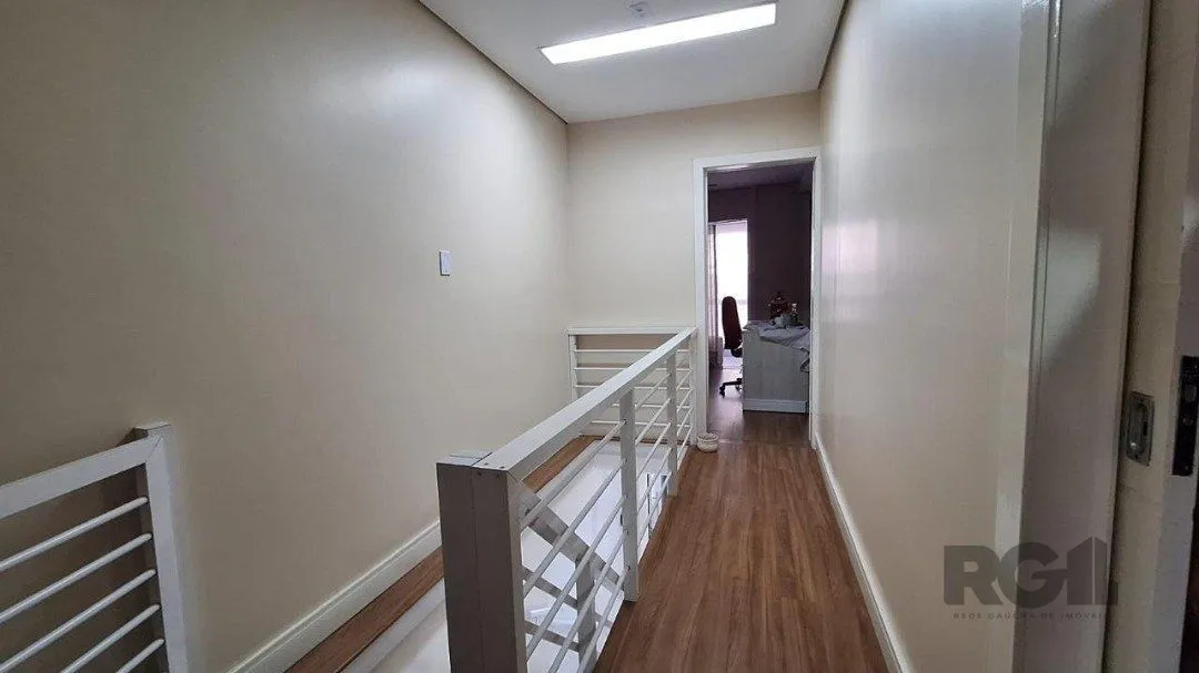 Imagem Sobrado comercial ou residencial, mobiliado, no Centro Histórico, com 2 quartos