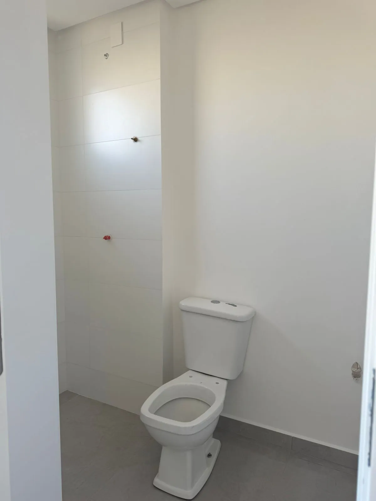 Imagem Residencial Di Maria
