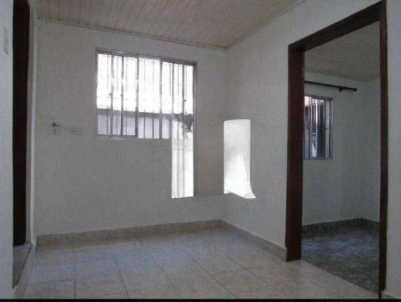 Imagem A descrição explica por que este imóvel se destaca