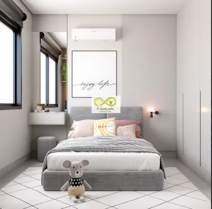 Imagem Casa Térrea disponivel em Paulínia!