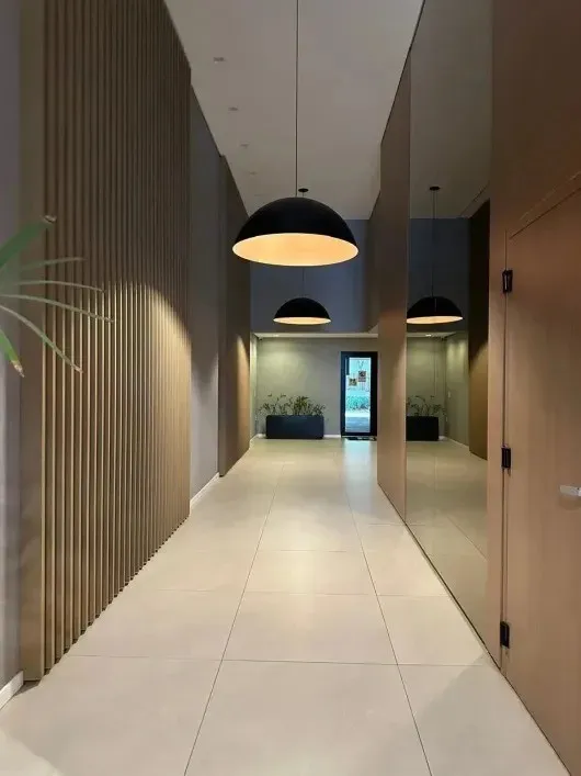 Imagem Apartamento para Venda em São Paulo, Pinheiros, 2 dormitórios, 1 suíte, 2 banheiros, 1 vaga