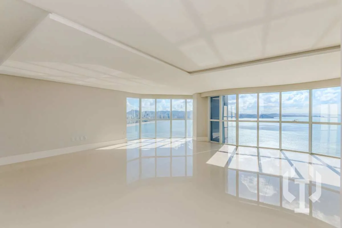 Imagem Apartamento à venda em Balneário Camboriú, Barra Sul, com 4 quartos, 237m2