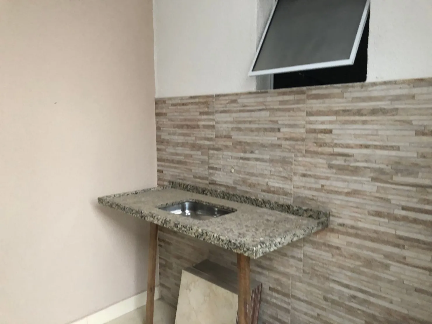 Foto do imóvel Casa à venda 3 Quartos, 1 Suite, 2 Vagas, 150M², Parque das Nações, Pindamonhangaba - SP