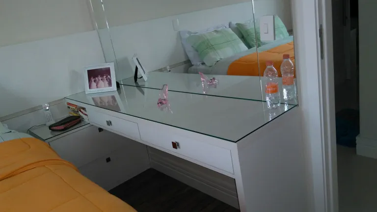Imagem Apartamento com 3 Quartos à Venda, 98 m² em Bom Retiro - São Paulo