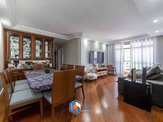 Anuncio Imóvel