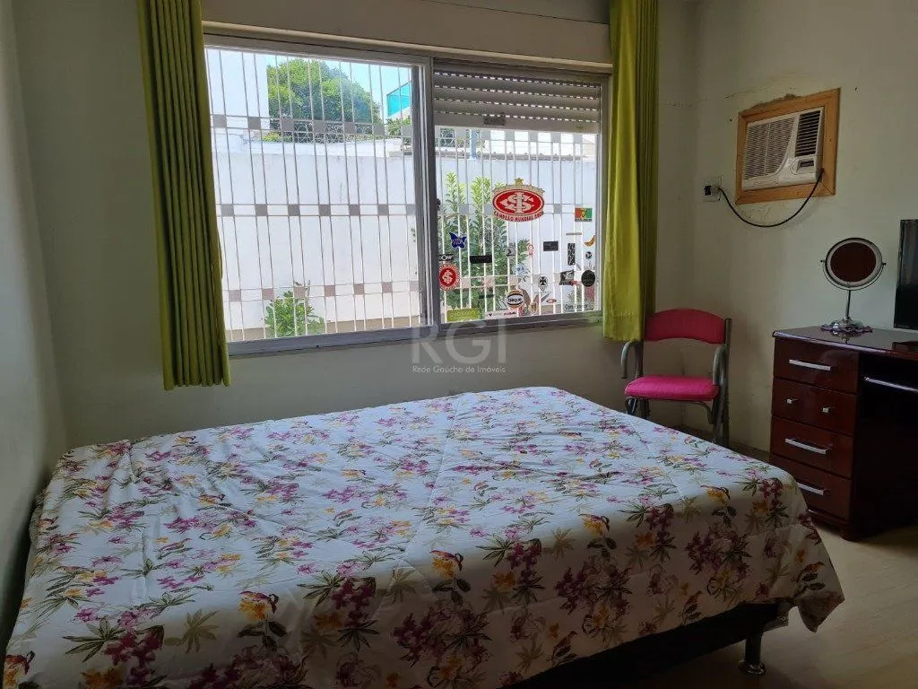 Imagem Casa para Venda - 188m², 3 dormitórios, sendo 1 suites, 3 vagas - Jardim Itu