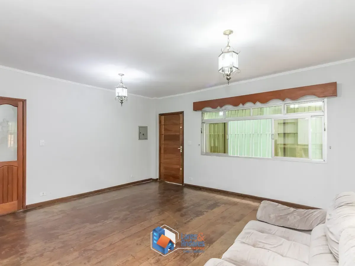 Imagem Casa para venda em Jardim Ana Maria com 3 quartos, sendo 1 suíte, 280m²