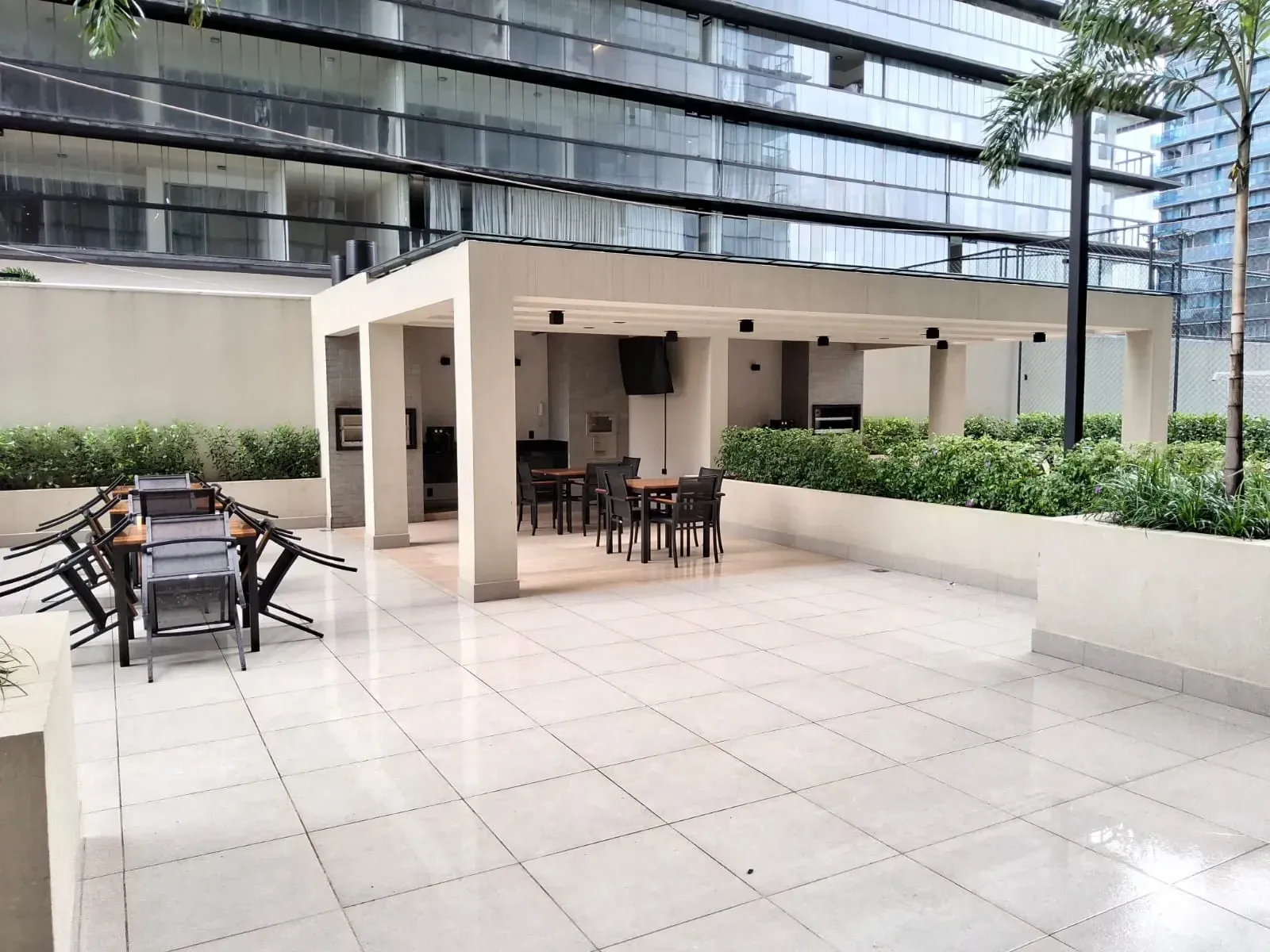 Imagem Apartamento com 2 Quartos à Venda, 84 m² em Recreio dos Bandeirantes - Rio de Janeiro