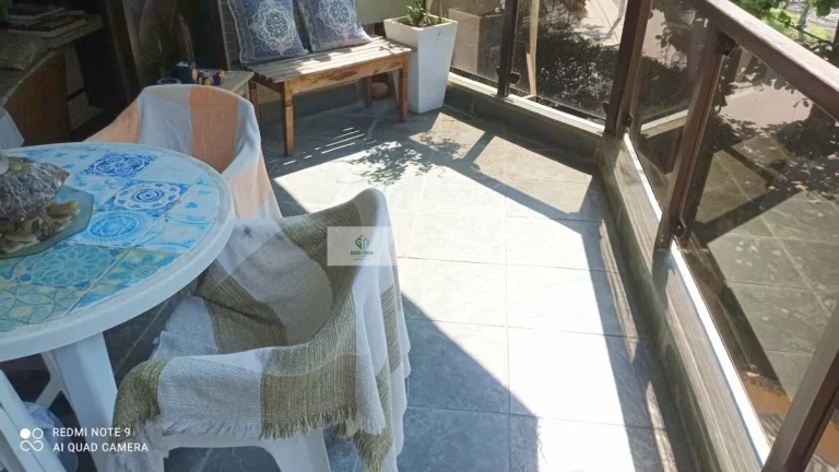 Imagem Apartamento Padrão para Venda em Enseada Guarujá-SP