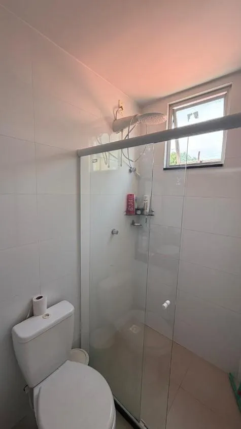 Imagem EXCELENTE APARTAMENTO PARA VENDA NO 1 ANDAR 3 QUARTOS COM SUITE.