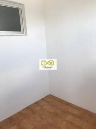 Imagem Apartamento em ótima localização, no centro de Barão Geraldo!