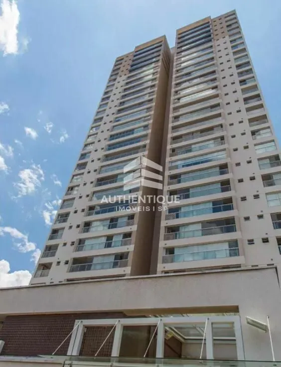 Imagem Vereda Reserva Vila Carrão - Apartamento à venda no bairro Vila Carrão - São Paulo/SP, Zona Leste