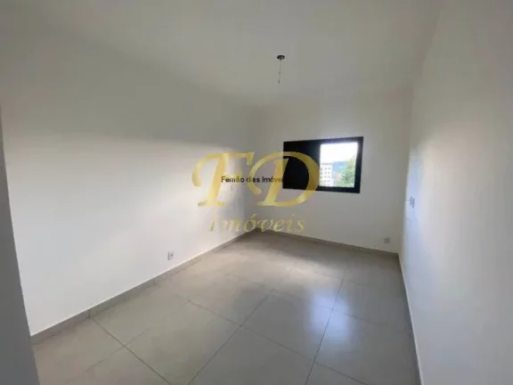 Imagem APARTAMENTOS COM 01 , 02 e 03 DORMITÓRIO SENDO 01 SUITE, SALA, COZINHA ,BANHEIRO, LAVANDERIA, ÁREA...