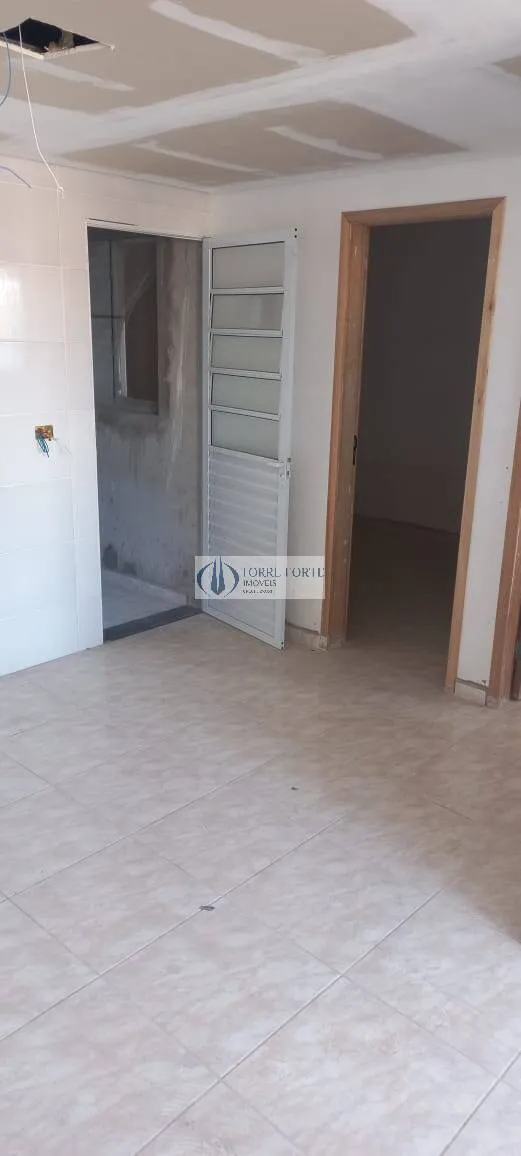 Imagem Apartamento com 2 dormitorios , 01 vaga na Cidade Patriarca