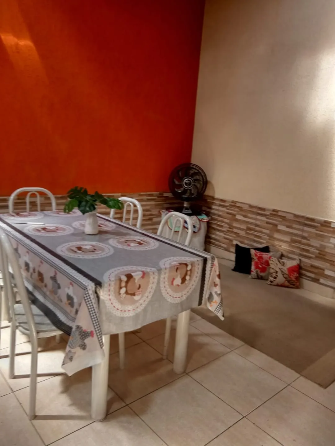 Imagem Casa à venda 2 Quartos, 1 Suite, 2 Vagas, 180M², Residencial San Marino, Taubaté - SP