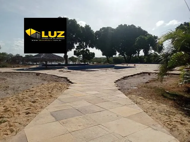 Imagem Você está no caminho certo para ter sua casa na praia!