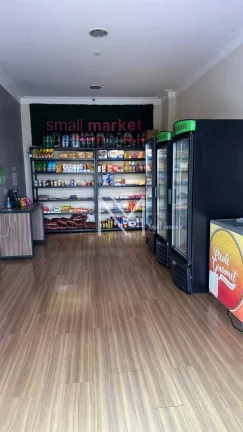 Imagem Apartamento à Venda 3 Quartos 3 Suítes 142m² - Jardim das Indústrias