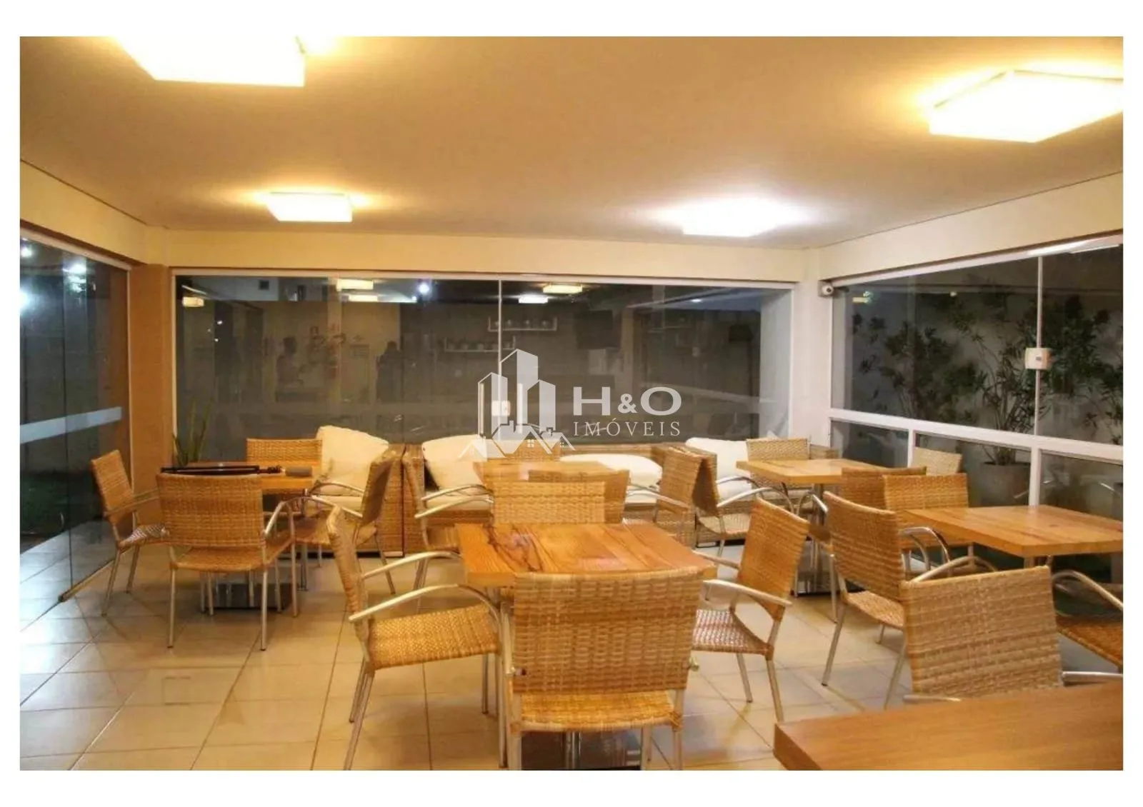 Imagem Belo Apartamento no Aricanduva - Andar Alto, Sacada e 2 Dormitórios