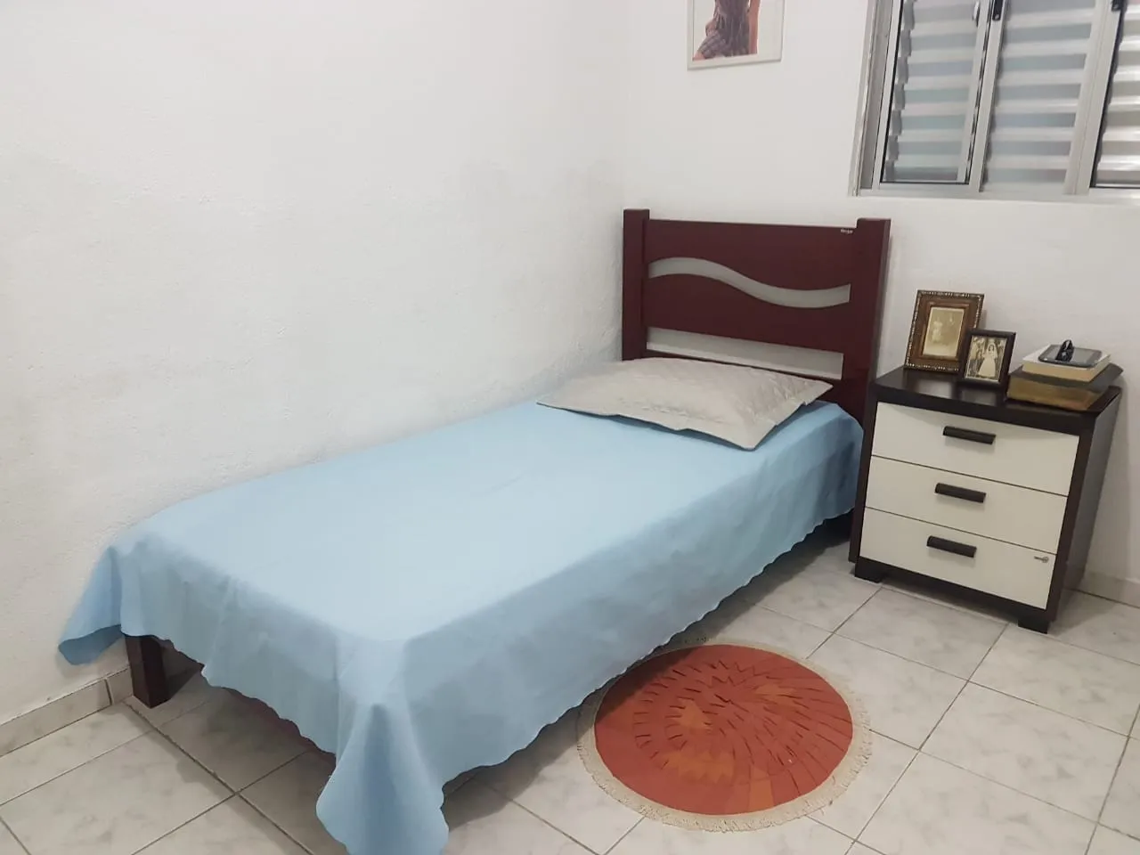 Imagem Casa à venda 3 Quartos, 2 Vagas, 200M², Vila Olívia, Potim - SP