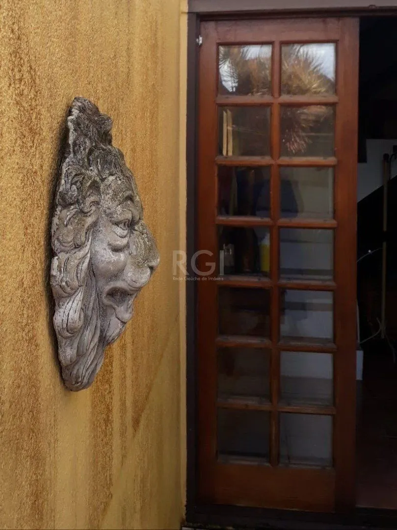 Imagem Casa em Centro